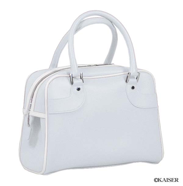 �v�����O���iPringle�j�^�o�b�O�i�o�b�N/�J�o��/��/���΂�j�^�X�|�[�c�E�{�X�g���E�o�b�O�i�X�|�[�c�{�X�g���o�b�N/�J�o��/��/���΂�j�^PG/K0020/KDG4/OSO�^�X�|�[�e�B�E�X���[���E�o�b�O�i�X�|�[�e�B�X���[���o�b�N/�J�o��/��/���΂�j�^�o�u�b�����r�j�[���{���^���^�N���E�h�E�u���[�{�X�m�[�^���