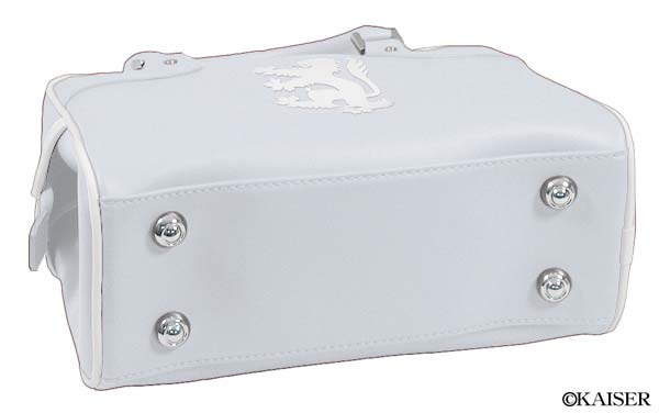 �v�����O���iPringle�j�^�o�b�O�i�o�b�N/�J�o��/��/���΂�j�^�X�|�[�c�E�{�X�g���E�o�b�O�i�X�|�[�c�{�X�g���o�b�N/�J�o��/��/���΂�j�^PG/K0020/KDG4/OSO�^�X�|�[�e�B�E�X���[���E�o�b�O�i�X�|�[�e�B�X���[���o�b�N/�J�o��/��/���΂�j�^�o�u�b�����r�j�[���{���^���^�N���E�h�E�u���[�{�X�m�[�^���