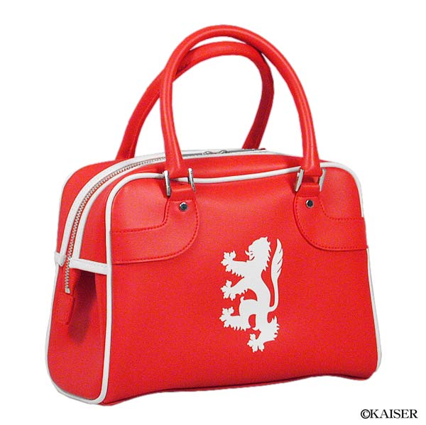 �v�����O���iPringle�j�^�o�b�O�i�o�b�N/�J�o��/��/���΂�j�^�X�|�[�c�E�{�X�g���E�o�b�O�i�X�|�[�c�{�X�g���o�b�N/�J�o��/��/���΂�j�^PG/K0020/KDG7/OSO�^�X�|�[�e�B�E�X���[���E�o�b�O�i�X�|�[�e�B�X���[���o�b�N/�J�o��/��/���΂�j�^�o�u�b�����r�j�[���{���^���^�g�}�g�{�X�m�[�^���΂�