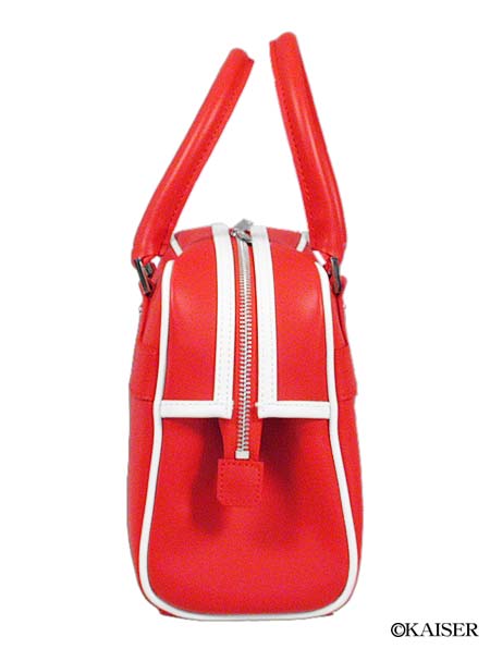 �v�����O���iPringle�j�^�o�b�O�i�o�b�N/�J�o��/��/���΂�j�^�X�|�[�c�E�{�X�g���E�o�b�O�i�X�|�[�c�{�X�g���o�b�N/�J�o��/��/���΂�j�^PG/K0020/KDG7/OSO�^�X�|�[�e�B�E�X���[���E�o�b�O�i�X�|�[�e�B�X���[���o�b�N/�J�o��/��/���΂�j�^�o�u�b�����r�j�[���{���^���^�g�}�g�{�X�m�[�^����