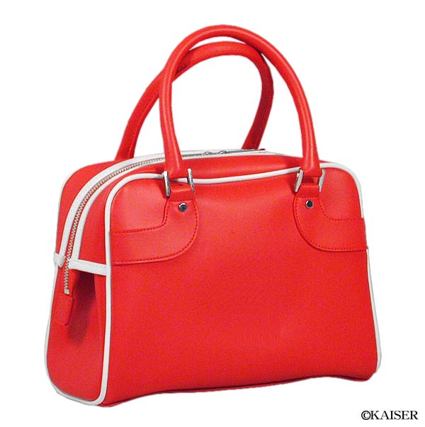 �v�����O���iPringle�j�^�o�b�O�i�o�b�N/�J�o��/��/���΂�j�^�X�|�[�c�E�{�X�g���E�o�b�O�i�X�|�[�c�{�X�g���o�b�N/�J�o��/��/���΂�j�^PG/K0020/KDG7/OSO�^�X�|�[�e�B�E�X���[���E�o�b�O�i�X�|�[�e�B�X���[���o�b�N/�J�o��/��/���΂�j�^�o�u�b�����r�j�[���{���^���^�g�}�g�{�X�m�[�^���