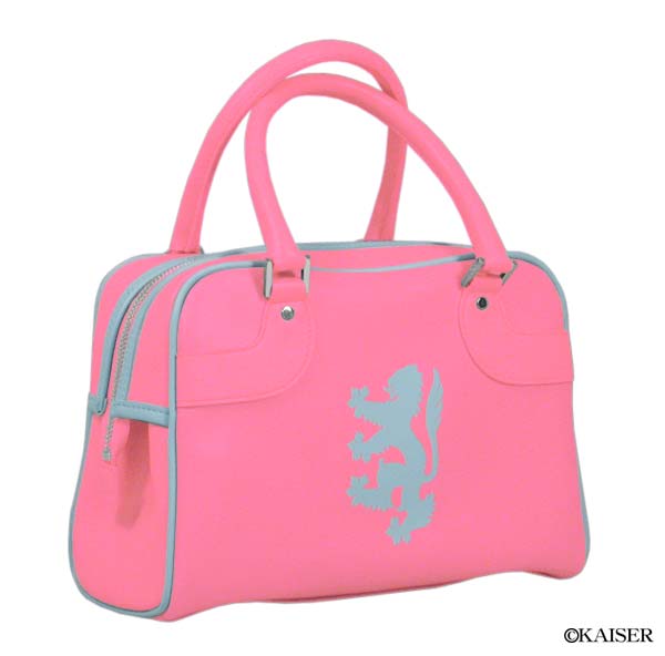 �v�����O���iPringle�j�^�o�b�O�i�o�b�N/�J�o��/��/���΂�j�^�X�|�[�c�E�{�X�g���E�o�b�O�i�X�|�[�c�{�X�g���o�b�N/�J�o��/��/���΂�j�^PG/K0020/KDG8/OSO�^�X�|�[�e�B�E�X���[���E�o�b�O�i�X�|�[�e�B�X���[���o�b�N/�J�o��/��/���΂�j�^�o�u�b�����r�j�[���{���^���^�L�����f�B�E�s���N�{�T�}�[�^���΂�