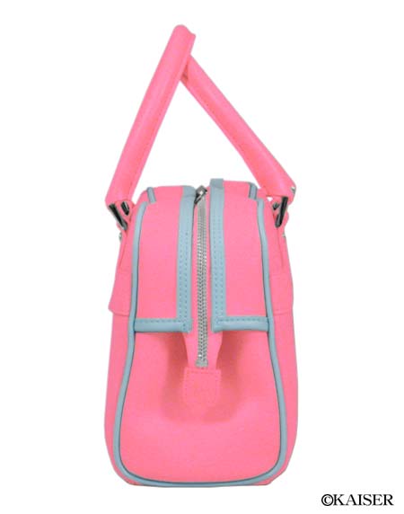 �v�����O���iPringle�j�^�o�b�O�i�o�b�N/�J�o��/��/���΂�j�^�X�|�[�c�E�{�X�g���E�o�b�O�i�X�|�[�c�{�X�g���o�b�N/�J�o��/��/���΂�j�^PG/K0020/KDG8/OSO�^�X�|�[�e�B�E�X���[���E�o�b�O�i�X�|�[�e�B�X���[���o�b�N/�J�o��/��/���΂�j�^�o�u�b�����r�j�[���{���^���^�L�����f�B�E�s���N�{�T�}�[�^����