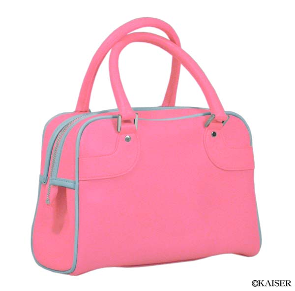 �v�����O���iPringle�j�^�o�b�O�i�o�b�N/�J�o��/��/���΂�j�^�X�|�[�c�E�{�X�g���E�o�b�O�i�X�|�[�c�{�X�g���o�b�N/�J�o��/��/���΂�j�^PG/K0020/KDG8/OSO�^�X�|�[�e�B�E�X���[���E�o�b�O�i�X�|�[�e�B�X���[���o�b�N/�J�o��/��/���΂�j�^�o�u�b�����r�j�[���{���^���^�L�����f�B�E�s���N�{�T�}�[�^���