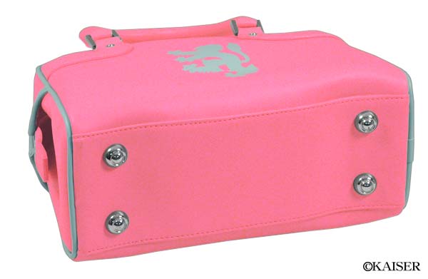 �v�����O���iPringle�j�^�o�b�O�i�o�b�N/�J�o��/��/���΂�j�^�X�|�[�c�E�{�X�g���E�o�b�O�i�X�|�[�c�{�X�g���o�b�N/�J�o��/��/���΂�j�^PG/K0020/KDG8/OSO�^�X�|�[�e�B�E�X���[���E�o�b�O�i�X�|�[�e�B�X���[���o�b�N/�J�o��/��/���΂�j�^�o�u�b�����r�j�[���{���^���^�L�����f�B�E�s���N�{�T�}�[�^���