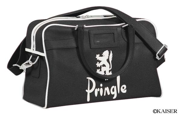 �v�����O���iPringle�j�^�o�b�O�i�o�b�N/�J�o��/��/���΂�j�^�X�|�[�c�E�{�X�g���E�o�b�O�i�X�|�[�c�{�X�g���o�b�N/�J�o��/��/���΂�j�^PG/K0021/KDG1/OSO�^�X�|�[�e�B�E�~�f�B�A���E�o�b�O�i�X�|�[�e�B�~�f�B�A���o�b�N/�J�o��/��/���΂�j�^�o�u�b�����r�j�[���{���^���^�u���b�N�{�X�m�[�^���΂�