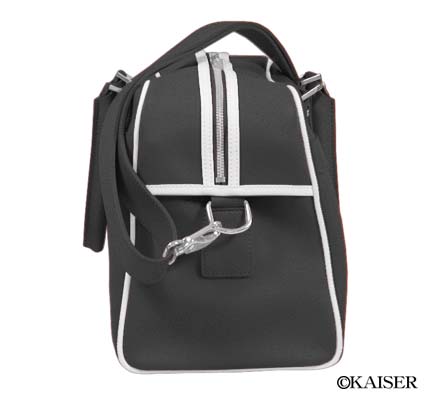 �v�����O���iPringle�j�^�o�b�O�i�o�b�N/�J�o��/��/���΂�j�^�X�|�[�c�E�{�X�g���E�o�b�O�i�X�|�[�c�{�X�g���o�b�N/�J�o��/��/���΂�j�^PG/K0021/KDG1/OSO�^�X�|�[�e�B�E�~�f�B�A���E�o�b�O�i�X�|�[�e�B�~�f�B�A���o�b�N/�J�o��/��/���΂�j�^�o�u�b�����r�j�[���{���^���^�u���b�N�{�X�m�[�^����