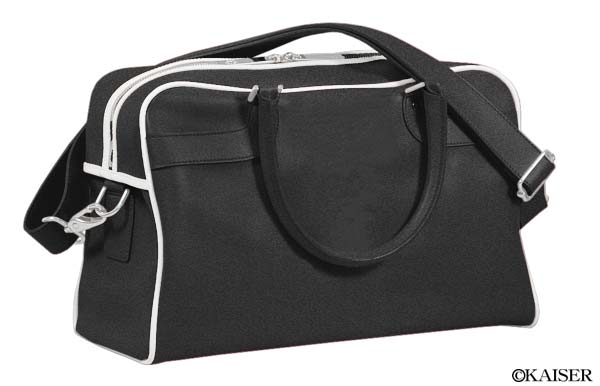 �v�����O���iPringle�j�^�o�b�O�i�o�b�N/�J�o��/��/���΂�j�^�X�|�[�c�E�{�X�g���E�o�b�O�i�X�|�[�c�{�X�g���o�b�N/�J�o��/��/���΂�j�^PG/K0021/KDG1/OSO�^�X�|�[�e�B�E�~�f�B�A���E�o�b�O�i�X�|�[�e�B�~�f�B�A���o�b�N/�J�o��/��/���΂�j�^�o�u�b�����r�j�[���{���^���^�u���b�N�{�X�m�[�^���