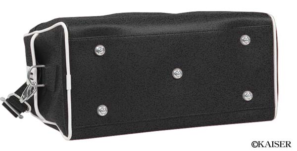 �v�����O���iPringle�j�^�o�b�O�i�o�b�N/�J�o��/��/���΂�j�^�X�|�[�c�E�{�X�g���E�o�b�O�i�X�|�[�c�{�X�g���o�b�N/�J�o��/��/���΂�j�^PG/K0021/KDG1/OSO�^�X�|�[�e�B�E�~�f�B�A���E�o�b�O�i�X�|�[�e�B�~�f�B�A���o�b�N/�J�o��/��/���΂�j�^�o�u�b�����r�j�[���{���^���^�u���b�N�{�X�m�[�^���