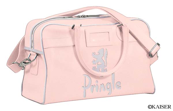 �v�����O���iPringle�j�^�o�b�O�i�o�b�N/�J�o��/��/���΂�j�^�X�|�[�c�E�{�X�g���E�o�b�O�i�X�|�[�c�{�X�g���o�b�N/�J�o��/��/���΂�j�^PG/K0021/KDG3/OSO�^�X�|�[�e�B�E�~�f�B�A���E�o�b�O�i�X�|�[�e�B�~�f�B�A���o�b�N/�J�o��/��/���΂�j�^�o�u�b�����r�j�[���{���^���^�V�F���E�s���N�{�N���E�h�E�u���[�^���΂�