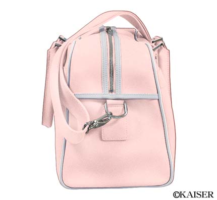 �v�����O���iPringle�j�^�o�b�O�i�o�b�N/�J�o��/��/���΂�j�^�X�|�[�c�E�{�X�g���E�o�b�O�i�X�|�[�c�{�X�g���o�b�N/�J�o��/��/���΂�j�^PG/K0021/KDG3/OSO�^�X�|�[�e�B�E�~�f�B�A���E�o�b�O�i�X�|�[�e�B�~�f�B�A���o�b�N/�J�o��/��/���΂�j�^�o�u�b�����r�j�[���{���^���^�V�F���E�s���N�{�N���E�h�E�u���[�^����