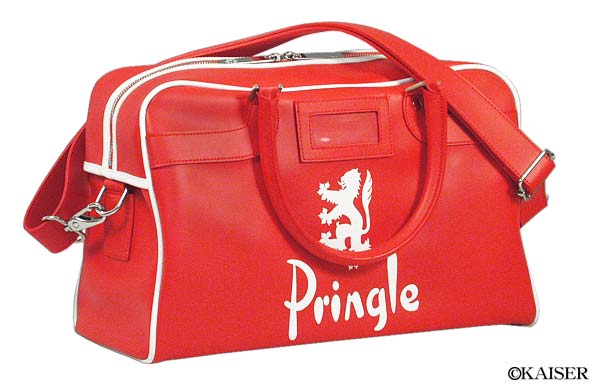 �v�����O���iPringle�j�^�o�b�O�i�o�b�N/�J�o��/��/���΂�j�^�X�|�[�c�E�{�X�g���E�o�b�O�i�X�|�[�c�{�X�g���o�b�N/�J�o��/��/���΂�j�^PG/K0021/KDG7/OSO�^�X�|�[�e�B�E�~�f�B�A���E�o�b�O�i�X�|�[�e�B�~�f�B�A���o�b�N/�J�o��/��/���΂�j�^�o�u�b�����r�j�[���{���^���^�g�}�g�{�X�m�[�^���΂�