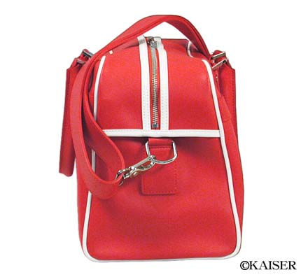 �v�����O���iPringle�j�^�o�b�O�i�o�b�N/�J�o��/��/���΂�j�^�X�|�[�c�E�{�X�g���E�o�b�O�i�X�|�[�c�{�X�g���o�b�N/�J�o��/��/���΂�j�^PG/K0021/KDG7/OSO�^�X�|�[�e�B�E�~�f�B�A���E�o�b�O�i�X�|�[�e�B�~�f�B�A���o�b�N/�J�o��/��/���΂�j�^�o�u�b�����r�j�[���{���^���^�g�}�g�{�X�m�[�^����