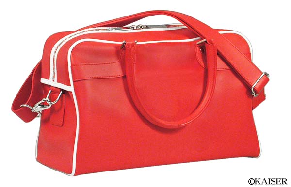 �v�����O���iPringle�j�^�o�b�O�i�o�b�N/�J�o��/��/���΂�j�^�X�|�[�c�E�{�X�g���E�o�b�O�i�X�|�[�c�{�X�g���o�b�N/�J�o��/��/���΂�j�^PG/K0021/KDG7/OSO�^�X�|�[�e�B�E�~�f�B�A���E�o�b�O�i�X�|�[�e�B�~�f�B�A���o�b�N/�J�o��/��/���΂�j�^�o�u�b�����r�j�[���{���^���^�g�}�g�{�X�m�[�^���