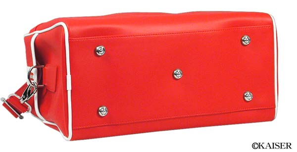 �v�����O���iPringle�j�^�o�b�O�i�o�b�N/�J�o��/��/���΂�j�^�X�|�[�c�E�{�X�g���E�o�b�O�i�X�|�[�c�{�X�g���o�b�N/�J�o��/��/���΂�j�^PG/K0021/KDG7/OSO�^�X�|�[�e�B�E�~�f�B�A���E�o�b�O�i�X�|�[�e�B�~�f�B�A���o�b�N/�J�o��/��/���΂�j�^�o�u�b�����r�j�[���{���^���^�g�}�g�{�X�m�[�^���