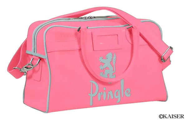 �v�����O���iPringle�j�^�o�b�O�i�o�b�N/�J�o��/��/���΂�j�^�X�|�[�c�E�{�X�g���E�o�b�O�i�X�|�[�c�{�X�g���o�b�N/�J�o��/��/���΂�j�^PG/K0021/KDG8/OSO�^�X�|�[�e�B�E�~�f�B�A���E�o�b�O�i�X�|�[�e�B�~�f�B�A���o�b�N/�J�o��/��/���΂�j�^�o�u�b�����r�j�[���{���^���^�L�����f�B�E�s���N�{�T�}�[�^���΂�