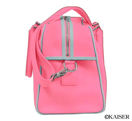 �v�����O���iPringle�j�^�o�b�O�i�o�b�N/�J�o��/��/���΂�j�^�X�|�[�c�E�{�X�g���E�o�b�O�i�X�|�[�c�{�X�g���o�b�N/�J�o��/��/���΂�j�^PG/K0021/KDG8/OSO�^�X�|�[�e�B�E�~�f�B�A���E�o�b�O�i�X�|�[�e�B�~�f�B�A���o�b�N/�J�o��/��/���΂�j�^�o�u�b�����r�j�[���{���^���^�L�����f�B�E�s���N�{�T�}�[�^����