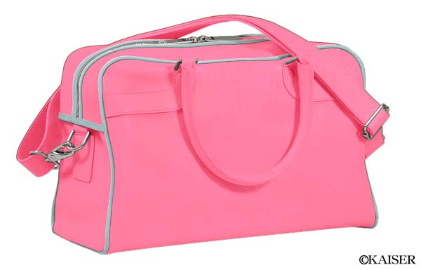 �v�����O���iPringle�j�^�o�b�O�i�o�b�N/�J�o��/��/���΂�j�^�X�|�[�c�E�{�X�g���E�o�b�O�i�X�|�[�c�{�X�g���o�b�N/�J�o��/��/���΂�j�^PG/K0021/KDG8/OSO�^�X�|�[�e�B�E�~�f�B�A���E�o�b�O�i�X�|�[�e�B�~�f�B�A���o�b�N/�J�o��/��/���΂�j�^�o�u�b�����r�j�[���{���^���^�L�����f�B�E�s���N�{�T�}�[�^���