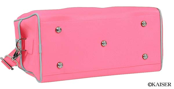 �v�����O���iPringle�j�^�o�b�O�i�o�b�N/�J�o��/��/���΂�j�^�X�|�[�c�E�{�X�g���E�o�b�O�i�X�|�[�c�{�X�g���o�b�N/�J�o��/��/���΂�j�^PG/K0021/KDG8/OSO�^�X�|�[�e�B�E�~�f�B�A���E�o�b�O�i�X�|�[�e�B�~�f�B�A���o�b�N/�J�o��/��/���΂�j�^�o�u�b�����r�j�[���{���^���^�L�����f�B�E�s���N�{�T�}�[�^���