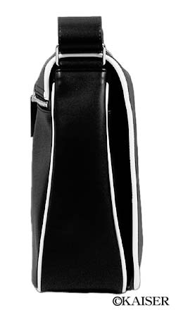 �v�����O���iPringle�j�^�o�b�O�i�o�b�N/�J�o��/��/���΂�j�^�V�����_�[�E�o�b�O�i�V�����_�[�o�b�N/�J�o��/��/���΂�j�^PG/K0023/KDG1/OSO�^�X�|�[�e�B�E���b�Z���W���[�E�o�b�O�i�X�|�[�e�B���b�Z���W���[�o�b�N/�J�o��/��/���΂�j�^�o�u�b�����r�j�[���{���^���^�u���b�N�{�X�m�[�^����