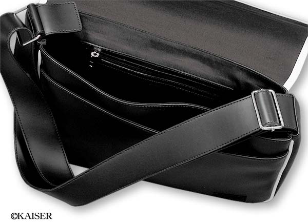 �v�����O���iPringle�j�^�o�b�O�i�o�b�N/�J�o��/��/���΂�j�^�V�����_�[�E�o�b�O�i�V�����_�[�o�b�N/�J�o��/��/���΂�j�^PG/K0023/KDG1/OSO�^�X�|�[�e�B�E���b�Z���W���[�E�o�b�O�i�X�|�[�e�B���b�Z���W���[�o�b�N/�J�o��/��/���΂�j�^�o�u�b�����r�j�[���{���^���^�u���b�N�{�X�m�[�^�J����