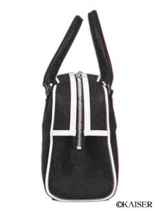 �v�����O���iPringle�j�^�o�b�O�i�o�b�N/�J�o��/��/���΂�j�^�X�|�[�c�E�{�X�g���E�o�b�O�i�X�|�[�c�{�X�g���o�b�N/�J�o��/��/���΂�j�^PG/K0020/KDG1/OSO�^�X�|�[�e�B�E�X���[���E�o�b�O�i�X�|�[�e�B�X���[���o�b�N/�J�o��/��/���΂�j�^�o�u�b�����r�j�[���{���^���^�u���b�N�{�X�m�[�^����