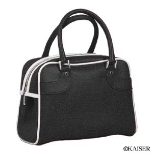 �v�����O���iPringle�j�^�o�b�O�i�o�b�N/�J�o��/��/���΂�j�^�X�|�[�c�E�{�X�g���E�o�b�O�i�X�|�[�c�{�X�g���o�b�N/�J�o��/��/���΂�j�^PG/K0020/KDG1/OSO�^�X�|�[�e�B�E�X���[���E�o�b�O�i�X�|�[�e�B�X���[���o�b�N/�J�o��/��/���΂�j�^�o�u�b�����r�j�[���{���^���^�u���b�N�{�X�m�[�^���