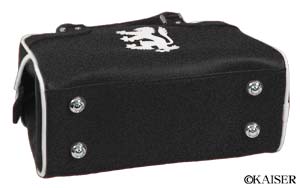 �v�����O���iPringle�j�^�o�b�O�i�o�b�N/�J�o��/��/���΂�j�^�X�|�[�c�E�{�X�g���E�o�b�O�i�X�|�[�c�{�X�g���o�b�N/�J�o��/��/���΂�j�^PG/K0020/KDG1/OSO�^�X�|�[�e�B�E�X���[���E�o�b�O�i�X�|�[�e�B�X���[���o�b�N/�J�o��/��/���΂�j�^�o�u�b�����r�j�[���{���^���^�u���b�N�{�X�m�[�^���