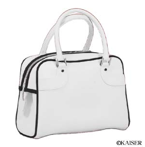 �v�����O���iPringle�j�^�o�b�O�i�o�b�N/�J�o��/��/���΂�j�^�X�|�[�c�E�{�X�g���E�o�b�O�i�X�|�[�c�{�X�g���o�b�N/�J�o��/��/���΂�j�^PG/K0020/KDG2/OSO�^�X�|�[�e�B�E�X���[���E�o�b�O�i�X�|�[�e�B�X���[���o�b�N/�J�o��/��/���΂�j�^�o�u�b�����r�j�[���{���^���^�X�m�[�{�u���b�N�^���