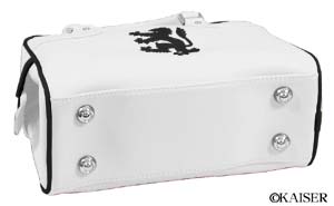 �v�����O���iPringle�j�^�o�b�O�i�o�b�N/�J�o��/��/���΂�j�^�X�|�[�c�E�{�X�g���E�o�b�O�i�X�|�[�c�{�X�g���o�b�N/�J�o��/��/���΂�j�^PG/K0020/KDG2/OSO�^�X�|�[�e�B�E�X���[���E�o�b�O�i�X�|�[�e�B�X���[���o�b�N/�J�o��/��/���΂�j�^�o�u�b�����r�j�[���{���^���^�X�m�[�{�u���b�N�^���