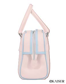 �v�����O���iPringle�j�^�o�b�O�i�o�b�N/�J�o��/��/���΂�j�^�X�|�[�c�E�{�X�g���E�o�b�O�i�X�|�[�c�{�X�g���o�b�N/�J�o��/��/���΂�j�^PG/K0020/KDG3/OSO�^�X�|�[�e�B�E�X���[���E�o�b�O�i�X�|�[�e�B�X���[���o�b�N/�J�o��/��/���΂�j�^�o�u�b�����r�j�[���{���^���^�V�F���E�s���N�{�N���E�h�E�u���[�^����