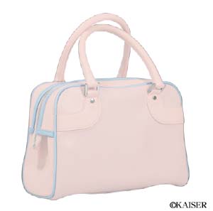 �v�����O���iPringle�j�^�o�b�O�i�o�b�N/�J�o��/��/���΂�j�^�X�|�[�c�E�{�X�g���E�o�b�O�i�X�|�[�c�{�X�g���o�b�N/�J�o��/��/���΂�j�^PG/K0020/KDG3/OSO�^�X�|�[�e�B�E�X���[���E�o�b�O�i�X�|�[�e�B�X���[���o�b�N/�J�o��/��/���΂�j�^�o�u�b�����r�j�[���{���^���^�V�F���E�s���N�{�N���E�h�E�u���[�^���