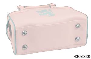 �v�����O���iPringle�j�^�o�b�O�i�o�b�N/�J�o��/��/���΂�j�^�X�|�[�c�E�{�X�g���E�o�b�O�i�X�|�[�c�{�X�g���o�b�N/�J�o��/��/���΂�j�^PG/K0020/KDG3/OSO�^�X�|�[�e�B�E�X���[���E�o�b�O�i�X�|�[�e�B�X���[���o�b�N/�J�o��/��/���΂�j�^�o�u�b�����r�j�[���{���^���^�V�F���E�s���N�{�N���E�h�E�u���[�^���