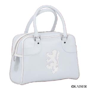 �v�����O���iPringle�j�^�o�b�O�i�o�b�N/�J�o��/��/���΂�j�^�X�|�[�c�E�{�X�g���E�o�b�O�i�X�|�[�c�{�X�g���o�b�N/�J�o��/��/���΂�j�^PG/K0020/KDG4/OSO�^�X�|�[�e�B�E�X���[���E�o�b�O�i�X�|�[�e�B�X���[���o�b�N/�J�o��/��/���΂�j�^�o�u�b�����r�j�[���{���^���^�N���E�h�E�u���[�{�X�m�[�^���΂�