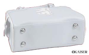 �v�����O���iPringle�j�^�o�b�O�i�o�b�N/�J�o��/��/���΂�j�^�X�|�[�c�E�{�X�g���E�o�b�O�i�X�|�[�c�{�X�g���o�b�N/�J�o��/��/���΂�j�^PG/K0020/KDG4/OSO�^�X�|�[�e�B�E�X���[���E�o�b�O�i�X�|�[�e�B�X���[���o�b�N/�J�o��/��/���΂�j�^�o�u�b�����r�j�[���{���^���^�N���E�h�E�u���[�{�X�m�[�^���