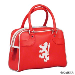 �v�����O���iPringle�j�^�o�b�O�i�o�b�N/�J�o��/��/���΂�j�^�X�|�[�c�E�{�X�g���E�o�b�O�i�X�|�[�c�{�X�g���o�b�N/�J�o��/��/���΂�j�^PG/K0020/KDG7/OSO�^�X�|�[�e�B�E�X���[���E�o�b�O�i�X�|�[�e�B�X���[���o�b�N/�J�o��/��/���΂�j�^�o�u�b�����r�j�[���{���^���^�g�}�g�{�X�m�[�^���΂�