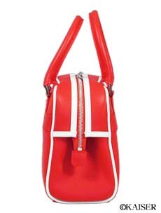 �v�����O���iPringle�j�^�o�b�O�i�o�b�N/�J�o��/��/���΂�j�^�X�|�[�c�E�{�X�g���E�o�b�O�i�X�|�[�c�{�X�g���o�b�N/�J�o��/��/���΂�j�^PG/K0020/KDG7/OSO�^�X�|�[�e�B�E�X���[���E�o�b�O�i�X�|�[�e�B�X���[���o�b�N/�J�o��/��/���΂�j�^�o�u�b�����r�j�[���{���^���^�g�}�g�{�X�m�[�^����