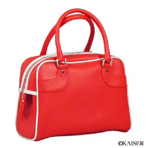 �v�����O���iPringle�j�^�o�b�O�i�o�b�N/�J�o��/��/���΂�j�^�X�|�[�c�E�{�X�g���E�o�b�O�i�X�|�[�c�{�X�g���o�b�N/�J�o��/��/���΂�j�^PG/K0020/KDG7/OSO�^�X�|�[�e�B�E�X���[���E�o�b�O�i�X�|�[�e�B�X���[���o�b�N/�J�o��/��/���΂�j�^�o�u�b�����r�j�[���{���^���^�g�}�g�{�X�m�[�^���