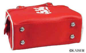 �v�����O���iPringle�j�^�o�b�O�i�o�b�N/�J�o��/��/���΂�j�^�X�|�[�c�E�{�X�g���E�o�b�O�i�X�|�[�c�{�X�g���o�b�N/�J�o��/��/���΂�j�^PG/K0020/KDG7/OSO�^�X�|�[�e�B�E�X���[���E�o�b�O�i�X�|�[�e�B�X���[���o�b�N/�J�o��/��/���΂�j�^�o�u�b�����r�j�[���{���^���^�g�}�g�{�X�m�[�^���