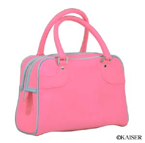 �v�����O���iPringle�j�^�o�b�O�i�o�b�N/�J�o��/��/���΂�j�^�X�|�[�c�E�{�X�g���E�o�b�O�i�X�|�[�c�{�X�g���o�b�N/�J�o��/��/���΂�j�^PG/K0020/KDG8/OSO�^�X�|�[�e�B�E�X���[���E�o�b�O�i�X�|�[�e�B�X���[���o�b�N/�J�o��/��/���΂�j�^�o�u�b�����r�j�[���{���^���^�L�����f�B�E�s���N�{�T�}�[�^���