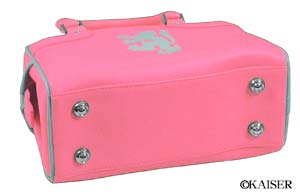 �v�����O���iPringle�j�^�o�b�O�i�o�b�N/�J�o��/��/���΂�j�^�X�|�[�c�E�{�X�g���E�o�b�O�i�X�|�[�c�{�X�g���o�b�N/�J�o��/��/���΂�j�^PG/K0020/KDG8/OSO�^�X�|�[�e�B�E�X���[���E�o�b�O�i�X�|�[�e�B�X���[���o�b�N/�J�o��/��/���΂�j�^�o�u�b�����r�j�[���{���^���^�L�����f�B�E�s���N�{�T�}�[�^���