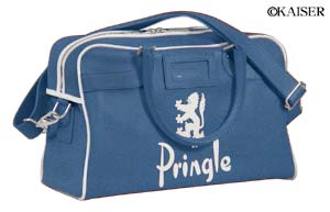 �v�����O���iPringle�j�^�o�b�O�i�o�b�N/�J�o��/��/���΂�j�^�X�|�[�c�E�{�X�g���E�o�b�O�i�X�|�[�c�{�X�g���o�b�N/�J�o��/��/���΂�j�^PG/K0021/KDG0/OSO�^�X�|�[�e�B�E�~�f�B�A���E�o�b�O�i�X�|�[�e�B�~�f�B�A���o�b�N/�J�o��/��/���΂�j�^�o�u�b�����r�j�[���{���^���^�f�j���E�u���[�{�N���E�h�E�u���[�^���΂�