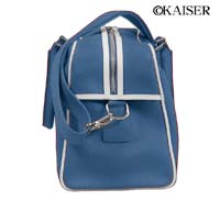 �v�����O���iPringle�j�^�o�b�O�i�o�b�N/�J�o��/��/���΂�j�^�X�|�[�c�E�{�X�g���E�o�b�O�i�X�|�[�c�{�X�g���o�b�N/�J�o��/��/���΂�j�^PG/K0021/KDG0/OSO�^�X�|�[�e�B�E�~�f�B�A���E�o�b�O�i�X�|�[�e�B�~�f�B�A���o�b�N/�J�o��/��/���΂�j�^�o�u�b�����r�j�[���{���^���^�f�j���E�u���[�{�N���E�h�E�u���[�^����