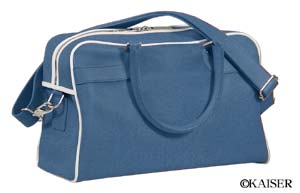 �v�����O���iPringle�j�^�o�b�O�i�o�b�N/�J�o��/��/���΂�j�^�X�|�[�c�E�{�X�g���E�o�b�O�i�X�|�[�c�{�X�g���o�b�N/�J�o��/��/���΂�j�^PG/K0021/KDG0/OSO�^�X�|�[�e�B�E�~�f�B�A���E�o�b�O�i�X�|�[�e�B�~�f�B�A���o�b�N/�J�o��/��/���΂�j�^�o�u�b�����r�j�[���{���^���^�f�j���E�u���[�{�N���E�h�E�u���[�^���