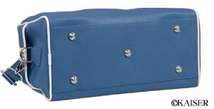 �v�����O���iPringle�j�^�o�b�O�i�o�b�N/�J�o��/��/���΂�j�^�X�|�[�c�E�{�X�g���E�o�b�O�i�X�|�[�c�{�X�g���o�b�N/�J�o��/��/���΂�j�^PG/K0021/KDG0/OSO�^�X�|�[�e�B�E�~�f�B�A���E�o�b�O�i�X�|�[�e�B�~�f�B�A���o�b�N/�J�o��/��/���΂�j�^�o�u�b�����r�j�[���{���^���^�f�j���E�u���[�{�N���E�h�E�u���[�^���