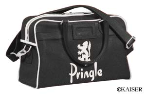 �v�����O���iPringle�j�^�o�b�O�i�o�b�N/�J�o��/��/���΂�j�^�X�|�[�c�E�{�X�g���E�o�b�O�i�X�|�[�c�{�X�g���o�b�N/�J�o��/��/���΂�j�^PG/K0021/KDG1/OSO�^�X�|�[�e�B�E�~�f�B�A���E�o�b�O�i�X�|�[�e�B�~�f�B�A���o�b�N/�J�o��/��/���΂�j�^�o�u�b�����r�j�[���{���^���^�u���b�N�{�X�m�[�^���΂�