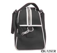 �v�����O���iPringle�j�^�o�b�O�i�o�b�N/�J�o��/��/���΂�j�^�X�|�[�c�E�{�X�g���E�o�b�O�i�X�|�[�c�{�X�g���o�b�N/�J�o��/��/���΂�j�^PG/K0021/KDG1/OSO�^�X�|�[�e�B�E�~�f�B�A���E�o�b�O�i�X�|�[�e�B�~�f�B�A���o�b�N/�J�o��/��/���΂�j�^�o�u�b�����r�j�[���{���^���^�u���b�N�{�X�m�[�^����