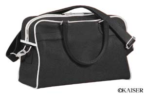 �v�����O���iPringle�j�^�o�b�O�i�o�b�N/�J�o��/��/���΂�j�^�X�|�[�c�E�{�X�g���E�o�b�O�i�X�|�[�c�{�X�g���o�b�N/�J�o��/��/���΂�j�^PG/K0021/KDG1/OSO�^�X�|�[�e�B�E�~�f�B�A���E�o�b�O�i�X�|�[�e�B�~�f�B�A���o�b�N/�J�o��/��/���΂�j�^�o�u�b�����r�j�[���{���^���^�u���b�N�{�X�m�[�^���