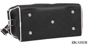 �v�����O���iPringle�j�^�o�b�O�i�o�b�N/�J�o��/��/���΂�j�^�X�|�[�c�E�{�X�g���E�o�b�O�i�X�|�[�c�{�X�g���o�b�N/�J�o��/��/���΂�j�^PG/K0021/KDG1/OSO�^�X�|�[�e�B�E�~�f�B�A���E�o�b�O�i�X�|�[�e�B�~�f�B�A���o�b�N/�J�o��/��/���΂�j�^�o�u�b�����r�j�[���{���^���^�u���b�N�{�X�m�[�^���