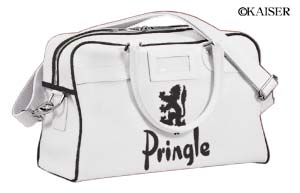 �v�����O���iPringle�j�^�o�b�O�i�o�b�N/�J�o��/��/���΂�j�^�X�|�[�c�E�{�X�g���E�o�b�O�i�X�|�[�c�{�X�g���o�b�N/�J�o��/��/���΂�j�^PG/K0021/KDG2/OSO�^�X�|�[�e�B�E�~�f�B�A���E�o�b�O�i�X�|�[�e�B�~�f�B�A���o�b�N/�J�o��/��/���΂�j�^�o�u�b�����r�j�[���{���^���^�X�m�[�{�u���b�N�^���΂�